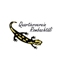  Quartierverein Rombachtäli